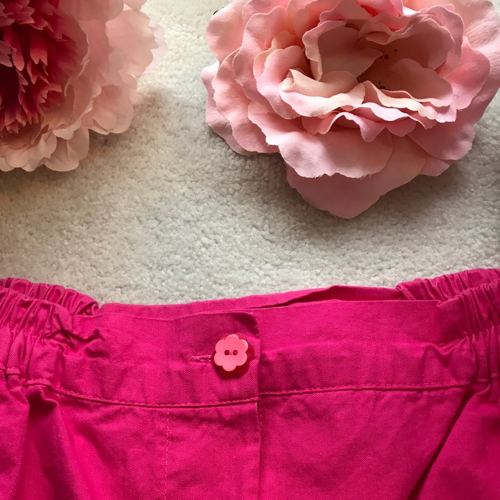 Pants - Picture 2 of 5